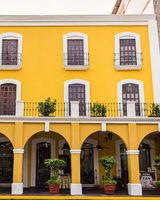 Best Western Hotel Madan