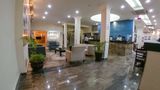 Best Western Hotel Madan Lobby