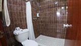 Best Western Hotel Madan Room