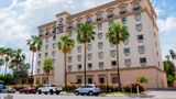 <b>Best Western Plus Los Mochis Exterior</b>. Images powered by <a href="https://iceportal.shijigroup.com/" title="IcePortal" target="_blank">IcePortal</a>.