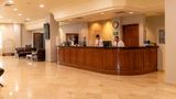 <b>Best Western Plus Los Mochis Lobby</b>. Images powered by <a href="https://iceportal.shijigroup.com/" title="IcePortal" target="_blank">IcePortal</a>.