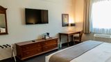 <b>Best Western Plus Los Mochis Room</b>. Images powered by <a href="https://iceportal.shijigroup.com/" title="IcePortal" target="_blank">IcePortal</a>.