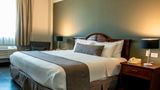 <b>Best Western Plus Los Mochis Room</b>. Images powered by <a href="https://iceportal.shijigroup.com/" title="IcePortal" target="_blank">IcePortal</a>.
