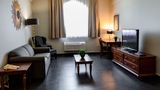 <b>Best Western Plus Los Mochis Suite</b>. Images powered by <a href="https://iceportal.shijigroup.com/" title="IcePortal" target="_blank">IcePortal</a>.