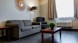 <b>Best Western Plus Los Mochis Suite</b>. Images powered by <a href="https://iceportal.shijigroup.com/" title="IcePortal" target="_blank">IcePortal</a>.