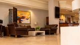 <b>Best Western Plus Los Mochis Lobby</b>. Images powered by <a href="https://iceportal.shijigroup.com/" title="IcePortal" target="_blank">IcePortal</a>.