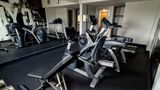 <b>Best Western Plus Los Mochis Health</b>. Images powered by <a href="https://iceportal.shijigroup.com/" title="IcePortal" target="_blank">IcePortal</a>.