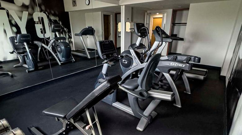 <b>Best Western Plus Los Mochis Health</b>. Images powered by <a href="https://iceportal.shijigroup.com/" title="IcePortal" target="_blank">IcePortal</a>.