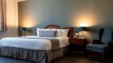 <b>Best Western Plus Los Mochis Room</b>. Images powered by <a href="https://iceportal.shijigroup.com/" title="IcePortal" target="_blank">IcePortal</a>.