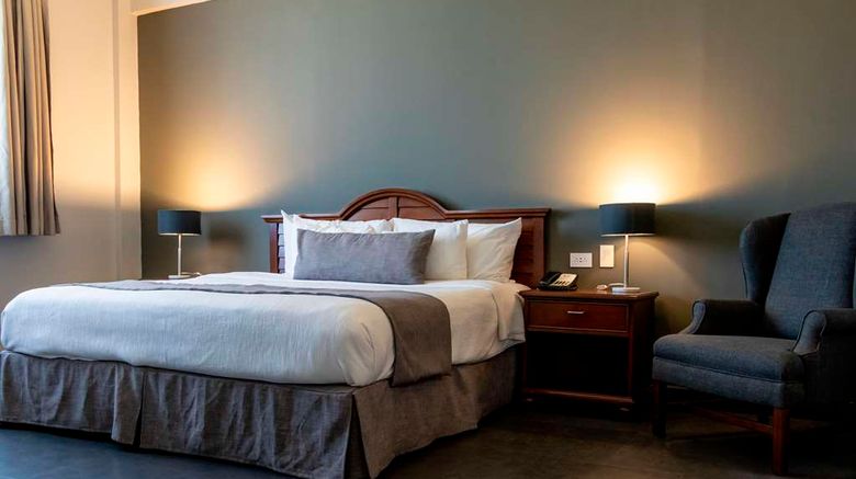 <b>Best Western Plus Los Mochis Room</b>. Images powered by <a href="https://iceportal.shijigroup.com/" title="IcePortal" target="_blank">IcePortal</a>.