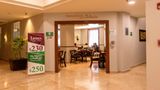 <b>Best Western Plus Los Mochis Restaurant</b>. Images powered by <a href="https://iceportal.shijigroup.com/" title="IcePortal" target="_blank">IcePortal</a>.