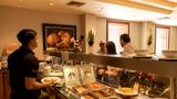 <b>Best Western Plus Los Mochis Restaurant</b>. Images powered by <a href="https://iceportal.shijigroup.com/" title="IcePortal" target="_blank">IcePortal</a>.