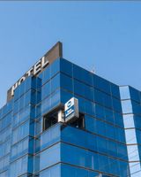 Best Western Hotel Real Tula