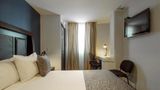 <b>Best Western Hotel Real Tula Room</b>. Images powered by <a href="https://iceportal.shijigroup.com/" title="IcePortal" target="_blank">IcePortal</a>.