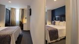 <b>Best Western Hotel Real Tula Room</b>. Images powered by <a href="https://iceportal.shijigroup.com/" title="IcePortal" target="_blank">IcePortal</a>.