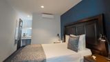 <b>Best Western Hotel Real Tula Room</b>. Images powered by <a href="https://iceportal.shijigroup.com/" title="IcePortal" target="_blank">IcePortal</a>.