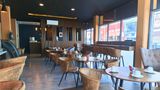 <b>Best Western Hotel Real Tula Restaurant</b>. Images powered by <a href="https://iceportal.shijigroup.com/" title="IcePortal" target="_blank">IcePortal</a>.