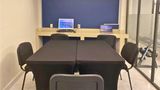 <b>Best Western Hotel Real Tula Other</b>. Images powered by <a href="https://iceportal.shijigroup.com/" title="IcePortal" target="_blank">IcePortal</a>.