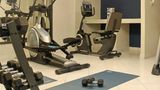 <b>Best Western Hotel Real Tula Health</b>. Images powered by <a href="https://iceportal.shijigroup.com/" title="IcePortal" target="_blank">IcePortal</a>.
