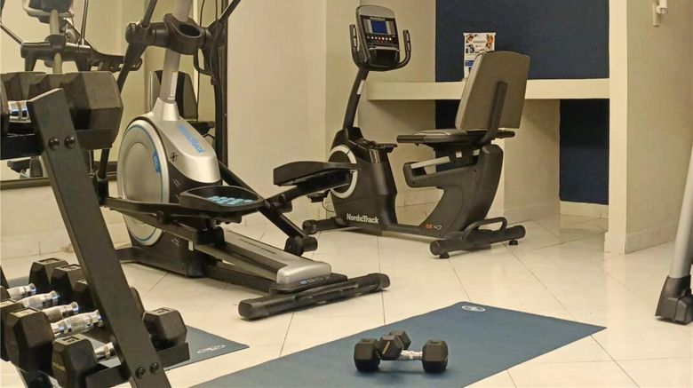 <b>Best Western Hotel Real Tula Health</b>. Images powered by <a href="https://iceportal.shijigroup.com/" title="IcePortal" target="_blank">IcePortal</a>.