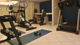 <b>Best Western Hotel Real Tula Health</b>. Images powered by <a href="https://iceportal.shijigroup.com/" title="IcePortal" target="_blank">IcePortal</a>.