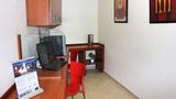 Best Western Taxco Other