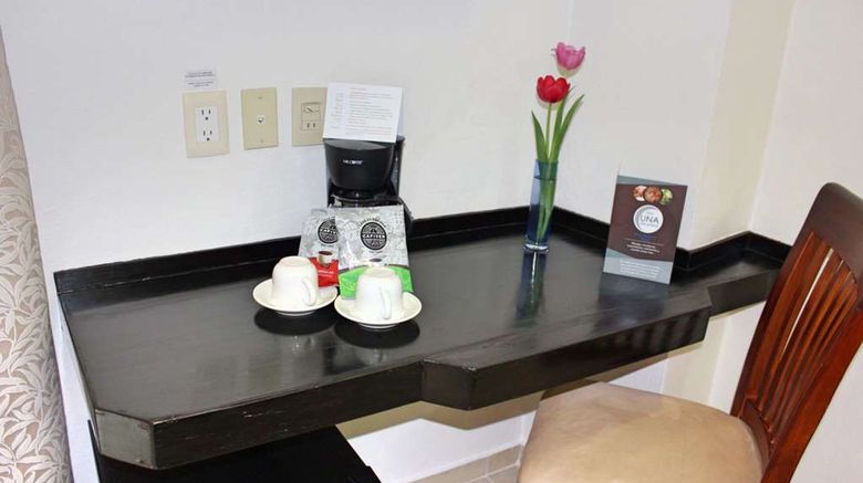 <b>Best Western Taxco Other</b>. Images powered by <a href="https://iceportal.shijigroup.com/" title="IcePortal" target="_blank">IcePortal</a>.