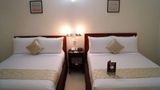Best Western Taxco Room