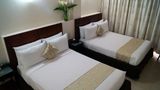 Best Western Taxco Room