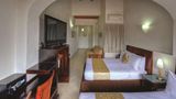 Best Western Taxco Suite