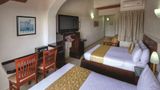 Best Western Taxco Suite