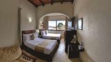 Best Western Taxco Suite