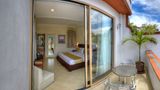 Best Western Taxco Suite