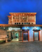 Best Western Taxco