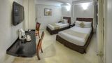 Best Western Taxco Room