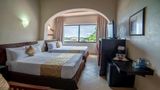 Best Western Taxco Suite