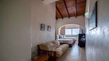 Best Western Taxco Suite