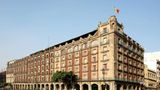 <b>Best Western Hotel Majestic Exterior</b>. Images powered by <a href="https://iceportal.shijigroup.com/" title="IcePortal" target="_blank">IcePortal</a>.