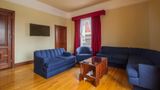 <b>Best Western Hotel Majestic Suite</b>. Images powered by <a href="https://iceportal.shijigroup.com/" title="IcePortal" target="_blank">IcePortal</a>.