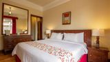 <b>Best Western Hotel Majestic Suite</b>. Images powered by <a href="https://iceportal.shijigroup.com/" title="IcePortal" target="_blank">IcePortal</a>.