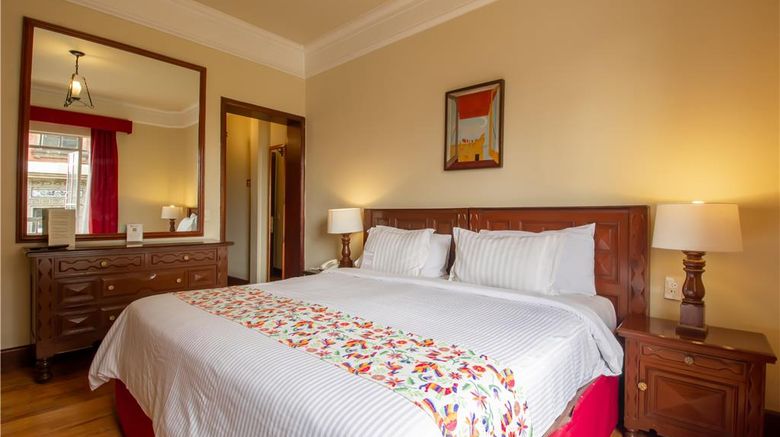 <b>Best Western Hotel Majestic Suite</b>. Images powered by <a href="https://iceportal.shijigroup.com/" title="IcePortal" target="_blank">IcePortal</a>.