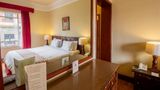 <b>Best Western Hotel Majestic Suite</b>. Images powered by <a href="https://iceportal.shijigroup.com/" title="IcePortal" target="_blank">IcePortal</a>.