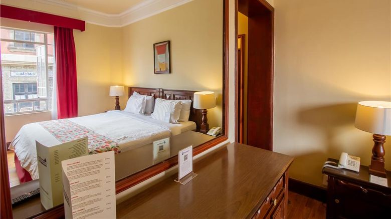 <b>Best Western Hotel Majestic Suite</b>. Images powered by <a href="https://iceportal.shijigroup.com/" title="IcePortal" target="_blank">IcePortal</a>.