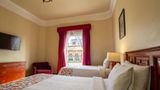 <b>Best Western Hotel Majestic Room</b>. Images powered by <a href="https://iceportal.shijigroup.com/" title="IcePortal" target="_blank">IcePortal</a>.