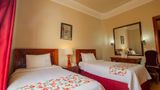 <b>Best Western Hotel Majestic Room</b>. Images powered by <a href="https://iceportal.shijigroup.com/" title="IcePortal" target="_blank">IcePortal</a>.