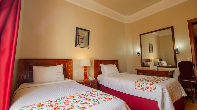 <b>Best Western Hotel Majestic Room</b>. Images powered by <a href="https://iceportal.shijigroup.com/" title="IcePortal" target="_blank">IcePortal</a>.