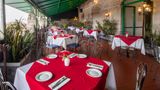<b>Best Western Hotel Majestic Restaurant</b>. Images powered by <a href="https://iceportal.shijigroup.com/" title="IcePortal" target="_blank">IcePortal</a>.