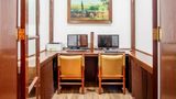 <b>Best Western Hotel Majestic Other</b>. Images powered by <a href="https://iceportal.shijigroup.com/" title="IcePortal" target="_blank">IcePortal</a>.