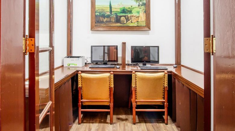 <b>Best Western Hotel Majestic Other</b>. Images powered by <a href="https://iceportal.shijigroup.com/" title="IcePortal" target="_blank">IcePortal</a>.