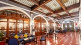 <b>Best Western Hotel Majestic Lobby</b>. Images powered by <a href="https://iceportal.shijigroup.com/" title="IcePortal" target="_blank">IcePortal</a>.